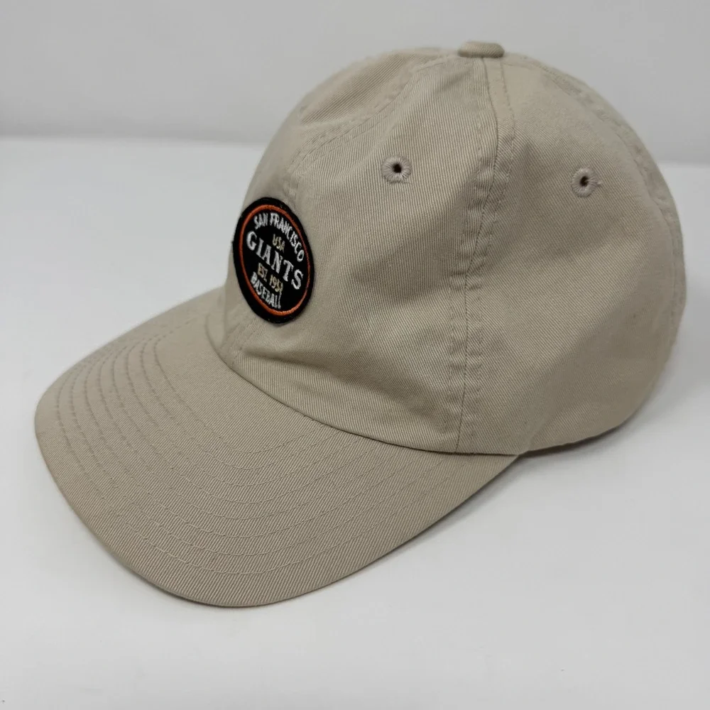 Mlb Genuine Merchandise this genuine